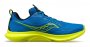 Кроссовки Saucony Kinvara 13 Boston S20723 617 №4