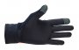 Перчатки Saucony Nomad Glove W 90479 VPE №2