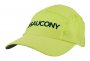 Кепка Saucony Outpace Hat SAU900013-ACL №1