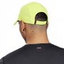 Кепка Saucony Outpace Hat SAU900013-ACL №6