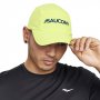 Кепка Saucony Outpace Hat SAU900013-ACL №5