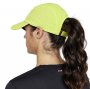 Кепка Saucony Outpace Hat SAU900013-ACL №4