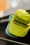 Кепка Saucony Outpace Hat SAU900013-ACL №7