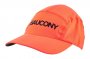 Кепка Saucony Outpace Hat SAU900013-VO №1