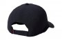 Кепка Saucony Outpace Petite Hat SAU900037-BK №2