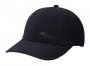 Кепка Saucony Outpace Petite Hat SAU900037-BK №1