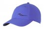 Кепка Saucony Outpace Petite Hat SAU900037-BR №1
