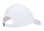 Кепка Saucony Outpace Petite Hat SAU900037-WH №2