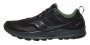 Кроссовки Saucony Peregrine 10 G-TX .S20542 2 №1