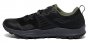 Кроссовки Saucony Peregrine 10 G-TX .S20542 2 №4