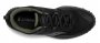 Кроссовки Saucony Peregrine 10 G-TX .S20542 2 №3