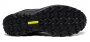 Кроссовки Saucony Peregrine 10 G-TX .S20542 2 №2