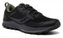 Кроссовки Saucony Peregrine 10 G-TX .S20542 2 №5