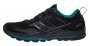 Кроссовки Saucony Peregrine 10 G-TX W S10542 2 №1