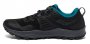 Кроссовки Saucony Peregrine 10 G-TX W S10542 2 №4