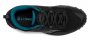 Кроссовки Saucony Peregrine 10 G-TX W .S10542 2 №3