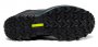 Кроссовки Saucony Peregrine 10 G-TX W .S10542 2 №2