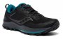 Кроссовки Saucony Peregrine 10 G-TX W .S10542 2 №5