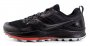 Кроссовки Saucony Peregrine 10 S20556 20 №1