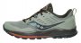 Кроссовки Saucony Peregrine 10 .S20556 25 №1