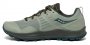 Кроссовки Saucony Peregrine 10 .S20556 25 №4