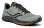 Кроссовки Saucony Peregrine 10 .S20556 25 №5