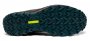 Кроссовки Saucony Peregrine 10 .S20556 25 №2