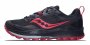 Кроссовки Saucony Peregrine 10 W S10556 20 №1