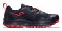 Кроссовки Saucony Peregrine 10 W S10556 20 №2