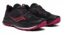 Кроссовки Saucony Peregrine 10 W .S10556 20 №4
