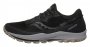 Кроссовки Saucony Peregrine 11 G-TX .S20643 45 №1