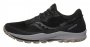 Кроссовки Saucony Peregrine 11 G-TX S20643 45 №1