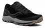 Кроссовки Saucony Peregrine 11 G-TX .S20643 45 №5