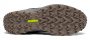 Кроссовки Saucony Peregrine 11 G-TX .S20643 45 №2