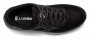 Кроссовки Saucony Peregrine 11 G-TX .S20643 45 №3