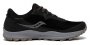 Кроссовки Saucony Peregrine 11 G-TX .S20643 45 №4