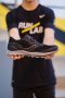 Кроссовки Saucony Peregrine 11 G-TX .S20643 45 №6