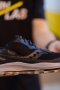 Кроссовки Saucony Peregrine 11 G-TX .S20643 45 №7