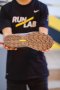 Кроссовки Saucony Peregrine 11 G-TX .S20643 45 №8