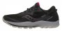 Кроссовки Saucony Peregrine 11 G-TX W .S10643 45 №1