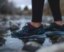 Кроссовки Saucony Peregrine 11 G-TX W .S10643 45 №5
