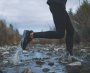 Кроссовки Saucony Peregrine 11 G-TX W .S10643 45 №6