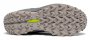 Кроссовки Saucony Peregrine 11 G-TX W .S10643 45 №2