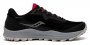 Кроссовки Saucony Peregrine 11 G-TX W S10643 45 №4