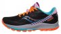 Кроссовки Saucony Peregrine 11 W S10641 25 №1