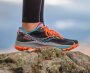 Кроссовки Saucony Peregrine 11 W .S10641 25 №5