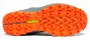 Кроссовки Saucony Peregrine 11 W .S10641 25 №2