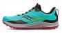 Кроссовки Saucony Peregrine 12 W S10737 26 №1