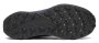 Кроссовки Saucony Peregrine 15 G-TX S20992 262 №2