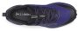 Кроссовки Saucony Peregrine 15 G-TX S20992 262 №3